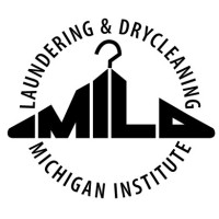 Michigan Institute of Laundering & Drycleaning logo, Michigan Institute of Laundering & Drycleaning contact details