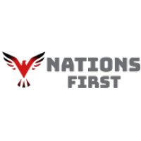 Nations First Spectrum Associates logo, Nations First Spectrum Associates contact details