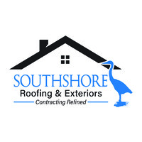 Southshore Roofing & Exteriors logo, Southshore Roofing & Exteriors contact details