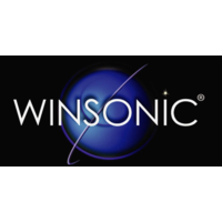 Winsonic Digital Cable Systems Network, Ltd. logo, Winsonic Digital Cable Systems Network, Ltd. contact details