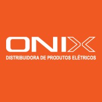 Onix Distribuidora de Produtos Elétricos logo, Onix Distribuidora de Produtos Elétricos contact details