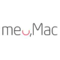 meu,Mac  logo, meu,Mac  contact details