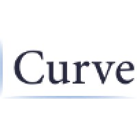 Curve Asset Management logo, Curve Asset Management contact details