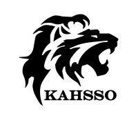 Kinesiology and Health Science Student Organization logo, Kinesiology and Health Science Student Organization contact details