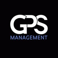 GPS Management logo, GPS Management contact details