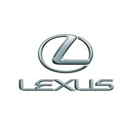 Lexus Hong Kong Official logo, Lexus Hong Kong Official contact details