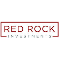 Red Rock Investments logo, Red Rock Investments contact details