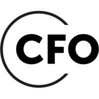 Interim CFO logo, Interim CFO contact details