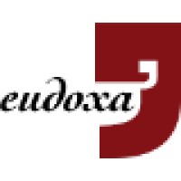 Eudoxa®, Innovación en Cultura y Pensamiento S. de R.L. de C.V. logo, Eudoxa®, Innovación en Cultura y Pensamiento S. de R.L. de C.V. contact details