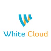 White Cloud Nepal logo, White Cloud Nepal contact details