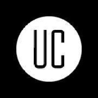 Uptown Cheapskate NC logo, Uptown Cheapskate NC contact details