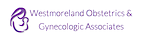 Westmoreland Obstetrics and Gynecologic Associates, S.C. logo, Westmoreland Obstetrics and Gynecologic Associates, S.C. contact details