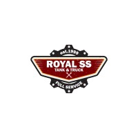 Royal Stainless Steel Tank & Truck Ltd. logo, Royal Stainless Steel Tank & Truck Ltd. contact details