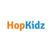 HopKidz Technologies Inc. logo, HopKidz Technologies Inc. contact details