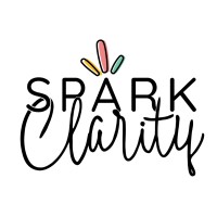 Spark Clarity | Mental Wellness Coaching logo, Spark Clarity | Mental Wellness Coaching contact details