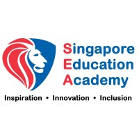 Singapore Education Academy - Group of Companies logo, Singapore Education Academy - Group of Companies contact details