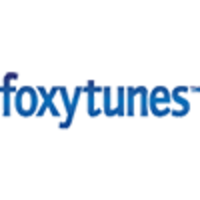 FoxyTunes logo, FoxyTunes contact details