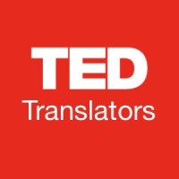 TED Translators logo, TED Translators contact details