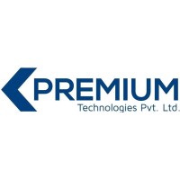 Premium Technologies logo, Premium Technologies contact details