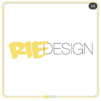 rie.design logo, rie.design contact details