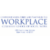 Workplace Center logo, Workplace Center contact details