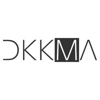 DKKMA Limited logo, DKKMA Limited contact details