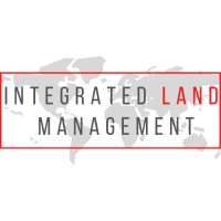 Integrated Land Management logo, Integrated Land Management contact details