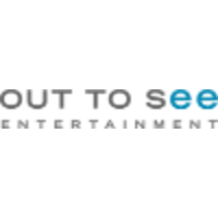 Out To See Entertainment Inc. logo, Out To See Entertainment Inc. contact details