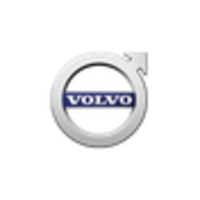 Mt Kisco Volvo logo, Mt Kisco Volvo contact details