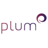 Plum logo, Plum contact details