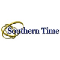 Southern Time Equipment Co logo, Southern Time Equipment Co contact details