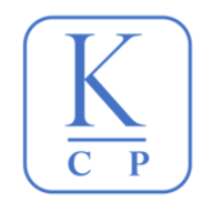 Katahdin Capital Partners logo, Katahdin Capital Partners contact details