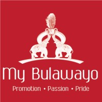 My Bulawayo logo, My Bulawayo contact details