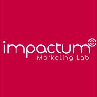 Impactum Marketing Lab logo, Impactum Marketing Lab contact details