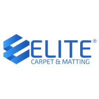 Elite Carpet & Matting Company logo, Elite Carpet & Matting Company contact details