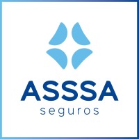 AGRUPACIÓN SANITARIA SEGUROS S.A. - ASSSA logo, AGRUPACIÓN SANITARIA SEGUROS S.A. - ASSSA contact details