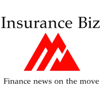 Insurance Biz SA logo, Insurance Biz SA contact details