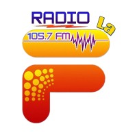 Radio F logo, Radio F contact details