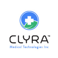 Clyra Medical Technologies, Inc. logo, Clyra Medical Technologies, Inc. contact details