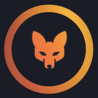 Immersive Fox logo, Immersive Fox contact details