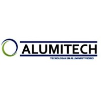 ALUMITECH S.A. logo, ALUMITECH S.A. contact details