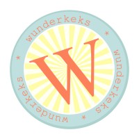 Wunderkeks logo, Wunderkeks contact details