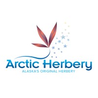 Arctic Herbery logo, Arctic Herbery contact details