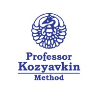 Kozyavkin International Rehabilitation Clinic logo, Kozyavkin International Rehabilitation Clinic contact details