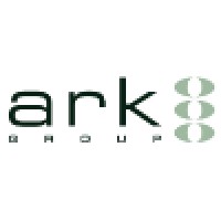 Ark Group Australia logo, Ark Group Australia contact details