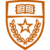 The University of Texas China Public Policy Center logo, The University of Texas China Public Policy Center contact details