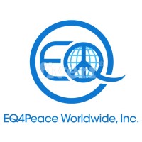 EQ4Peace Worldwide, Inc. logo, EQ4Peace Worldwide, Inc. contact details