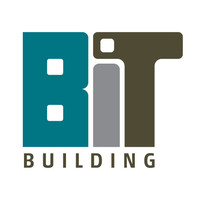 BIT Building | a program of Southface logo, BIT Building | a program of Southface contact details