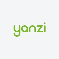 Yanzi Networks logo, Yanzi Networks contact details