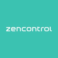 zencontrol logo, zencontrol contact details